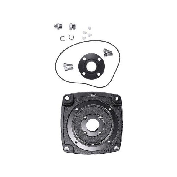 Pump Repair Kits- Kit, Pump head cpl. EPDM, Spare Part.